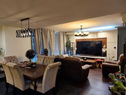 Blk 188 Punggol Central (Punggol), HDB 5 Rooms #596281111